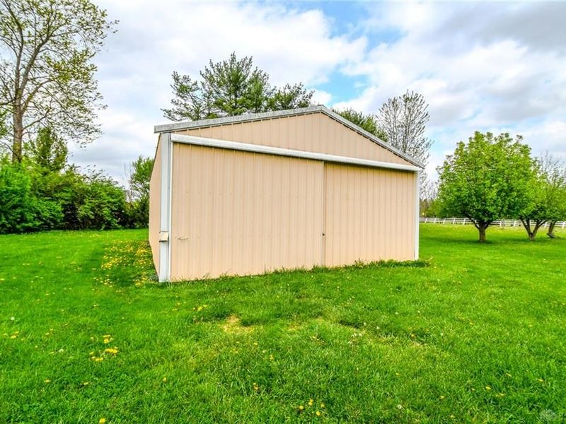 5505 US 40, Tipp City, OH 45371 Photo 32