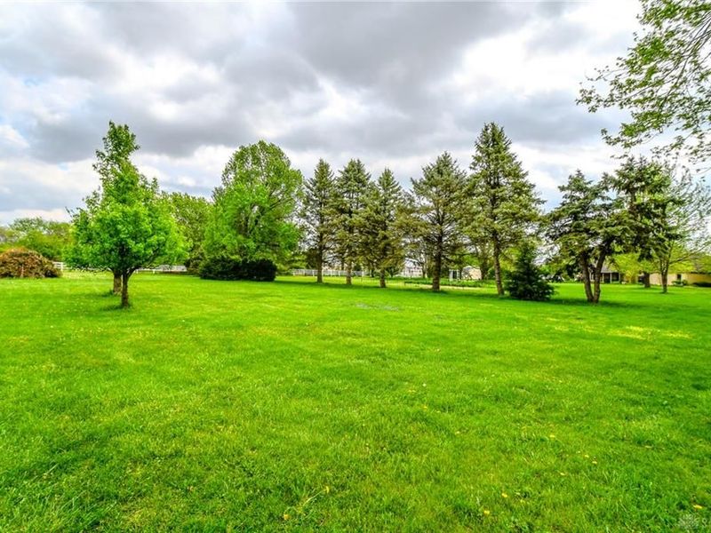 5505 US 40, Tipp City, OH 45371 Photo 33