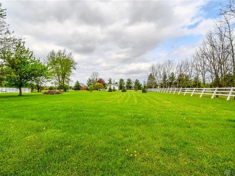 5505 US 40, Tipp City, OH 45371 Photo 34