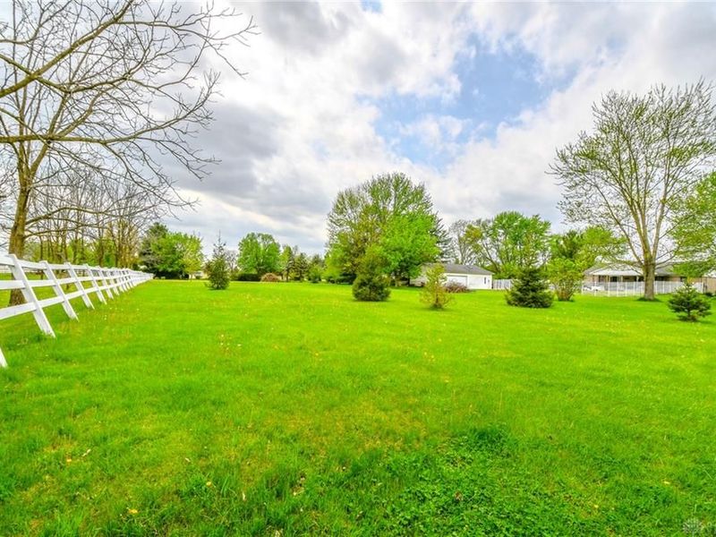 5505 US 40, Tipp City, OH 45371 Photo 35