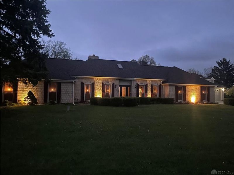 5505 US 40, Tipp City, OH 45371 Photo 37