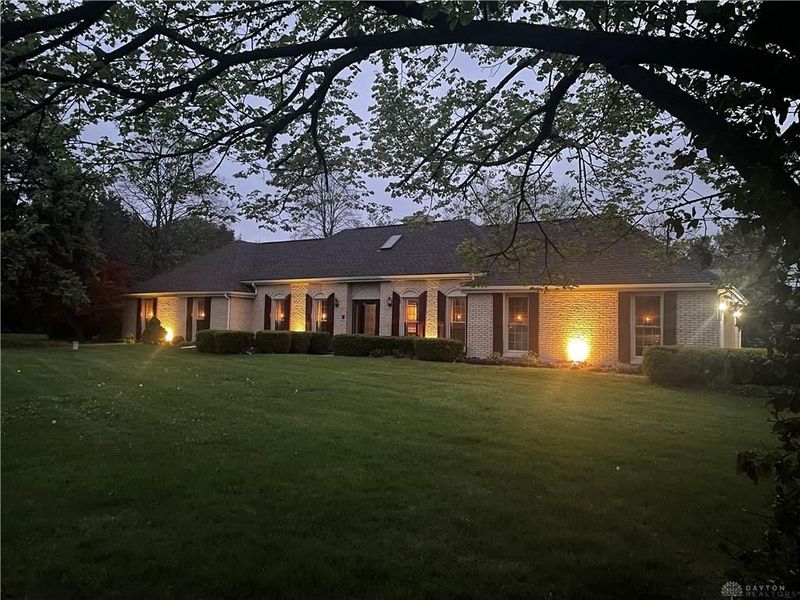 5505 US 40, Tipp City, OH 45371 Photo 38