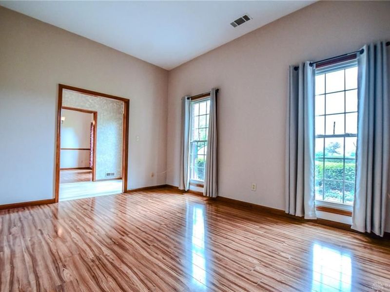 5505 US 40, Tipp City, OH 45371 Photo 4