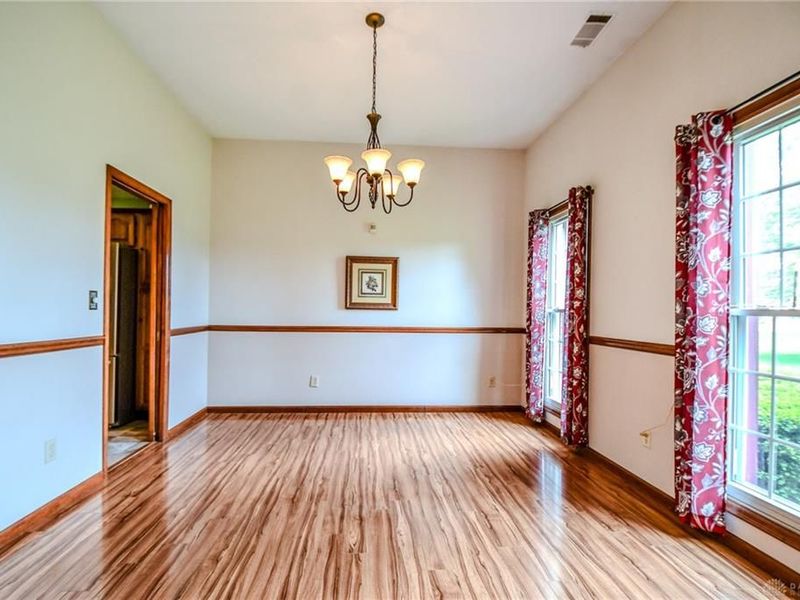 5505 US 40, Tipp City, OH 45371 Photo 5