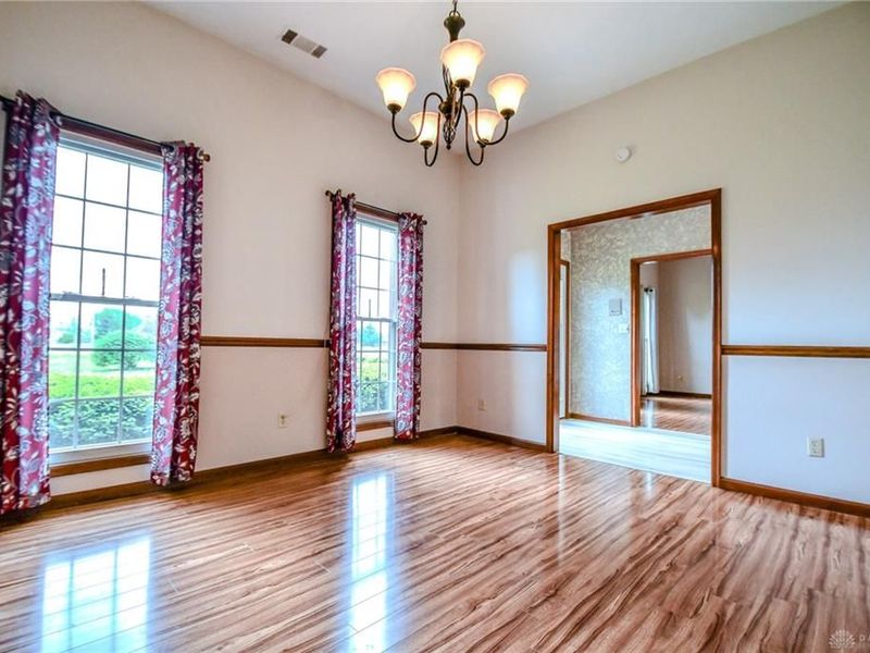 5505 US 40, Tipp City, OH 45371 Photo 6