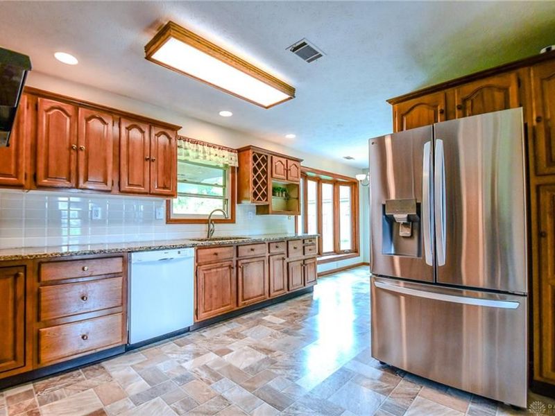 5505 US 40, Tipp City, OH 45371 Photo 8