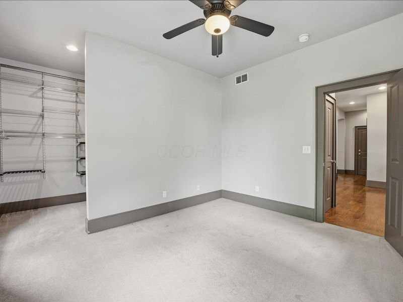 61 W Fifth Avenue, Columbus, OH 43201 Photo 11