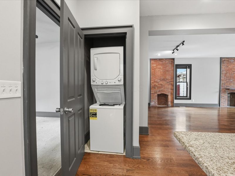 61 W Fifth Avenue, Columbus, OH 43201 Photo 12