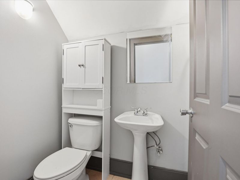 61 W Fifth Avenue, Columbus, OH 43201 Photo 13