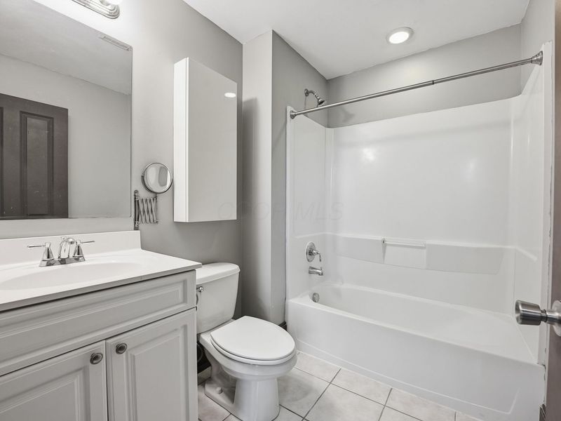 61 W Fifth Avenue , Columbus, OH 43201 Photo 15