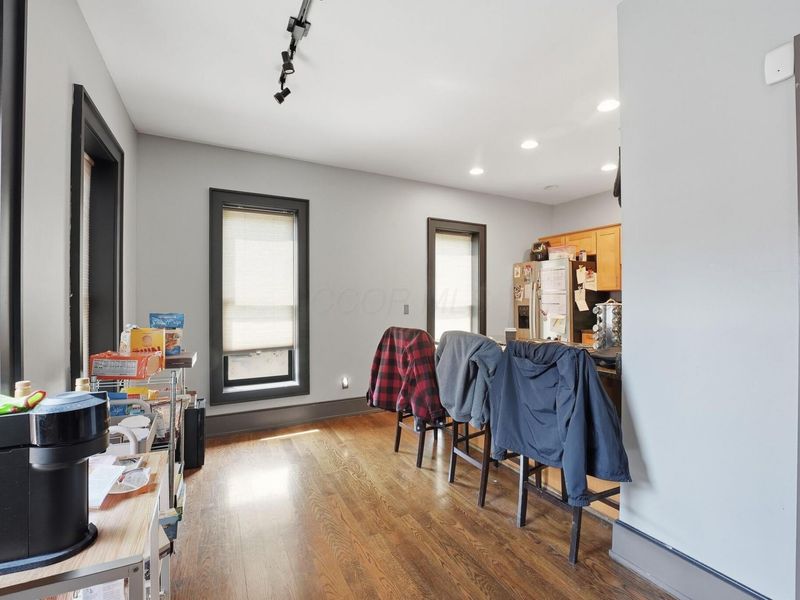 61 W Fifth Avenue , Columbus, OH 43201 Photo 16