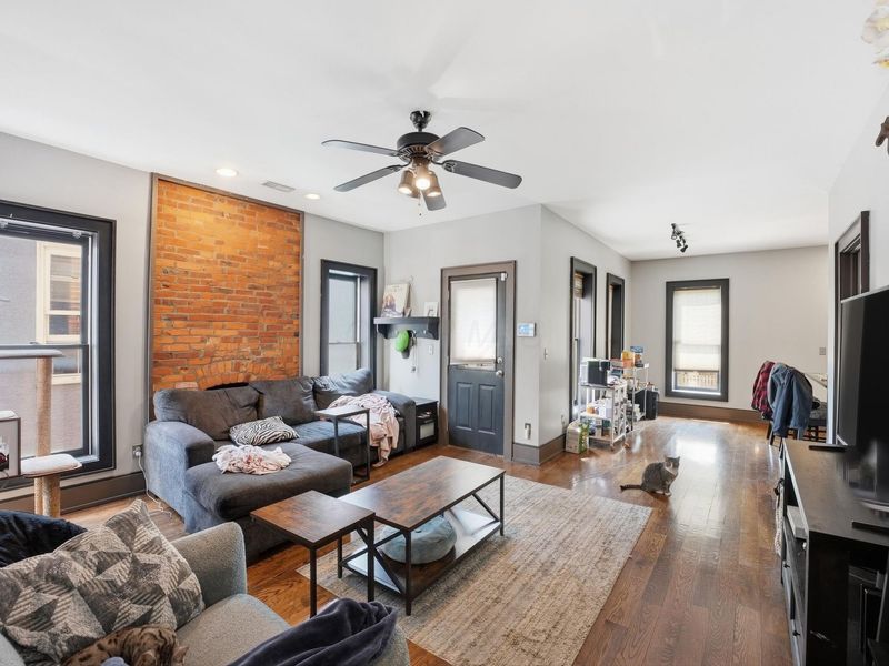 61 W Fifth Avenue , Columbus, OH 43201 Photo 17