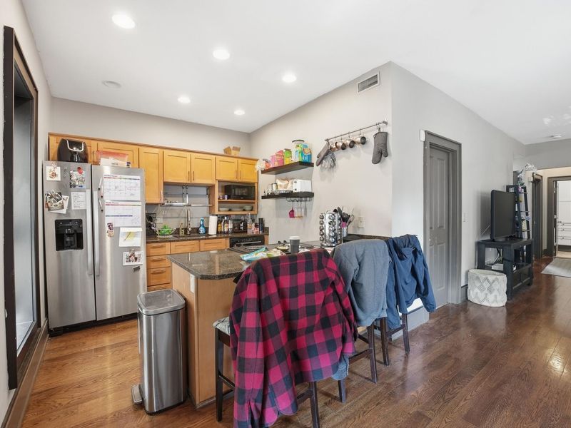 61 W Fifth Avenue, Columbus, OH 43201 Photo 19