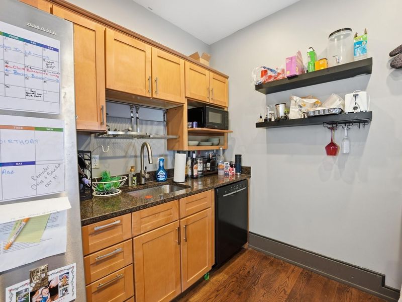 61 W Fifth Avenue , Columbus, OH 43201 Photo 22