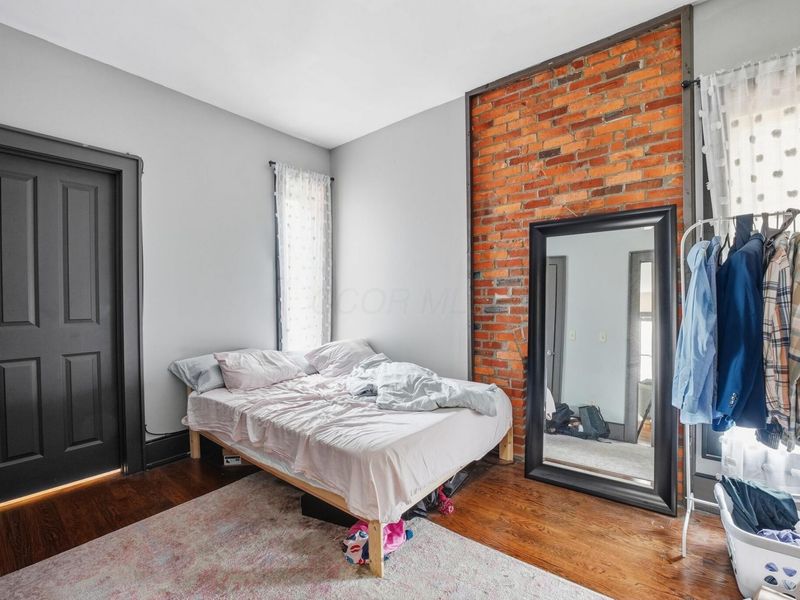 61 W Fifth Avenue, Columbus, OH 43201 Photo 23