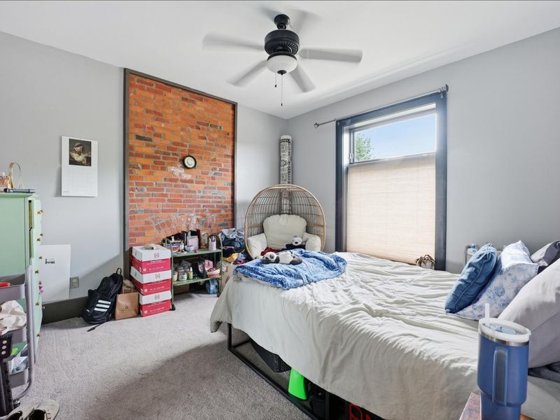 61 W Fifth Avenue , Columbus, OH 43201 Photo 24