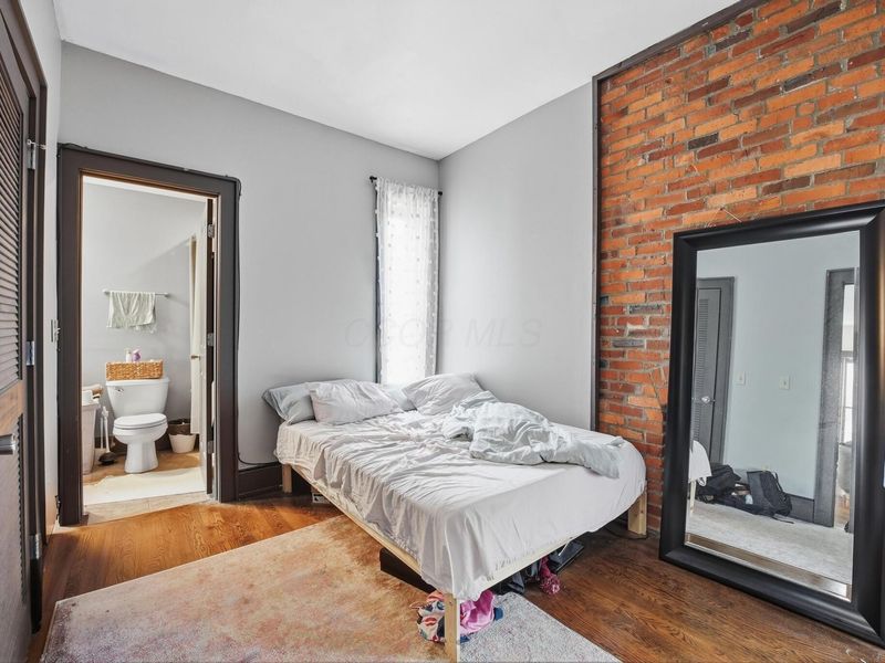 61 W Fifth Avenue , Columbus, OH 43201 Photo 25