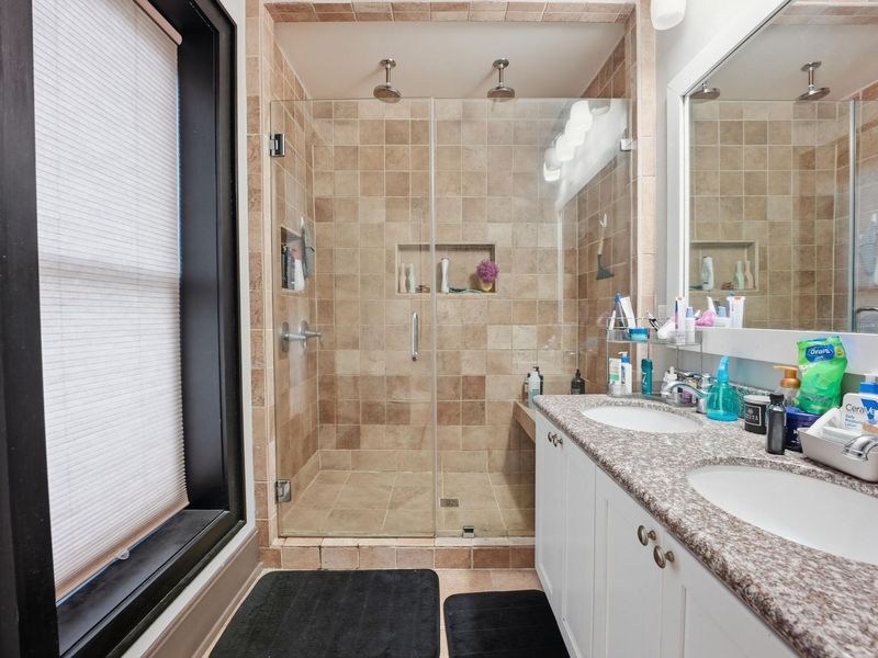 61 W Fifth Avenue, Columbus, OH 43201 Photo 25