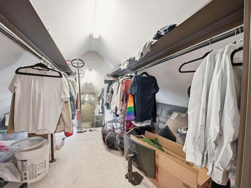 61 W Fifth Avenue, Columbus, OH 43201 Photo 26