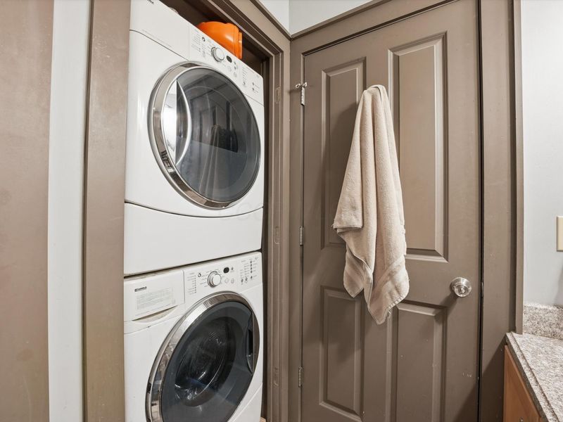 61 W Fifth Avenue , Columbus, OH 43201 Photo 28