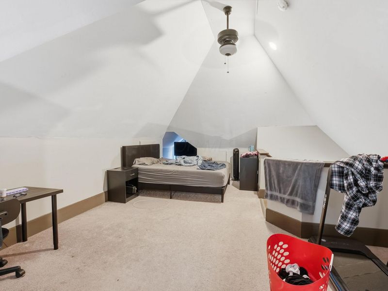 61 W Fifth Avenue, Columbus, OH 43201 Photo 28