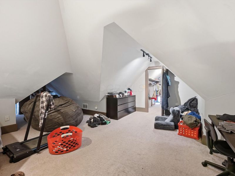 61 W Fifth Avenue, Columbus, OH 43201 Photo 29