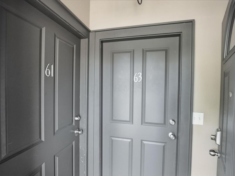 61 W Fifth Avenue, Columbus, OH 43201 Photo 3