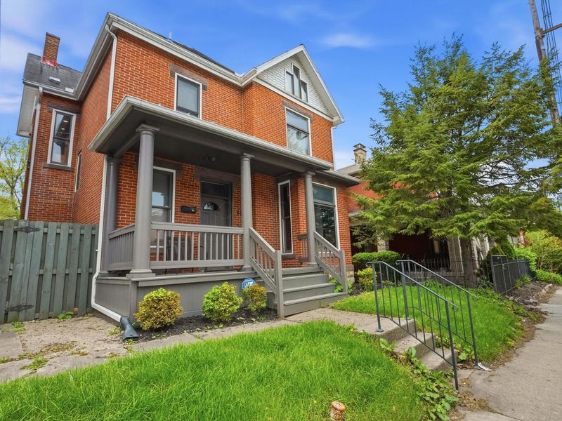 61 W Fifth Avenue, Columbus, OH 43201 Photo 30