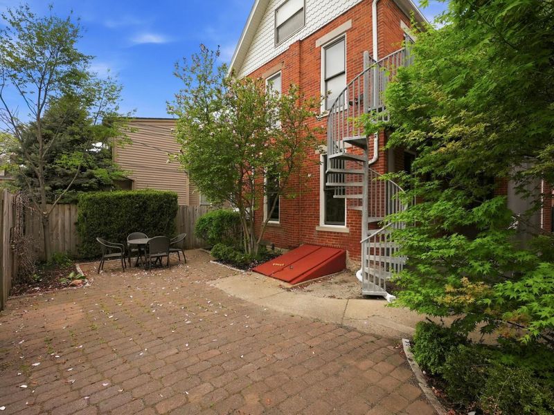 61 W Fifth Avenue, Columbus, OH 43201 Photo 31