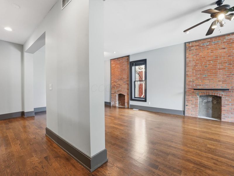 61 W Fifth Avenue , Columbus, OH 43201 Photo 4