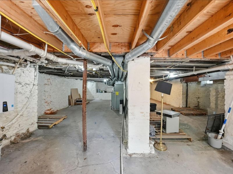 61 W Fifth Avenue , Columbus, OH 43201 Photo 41