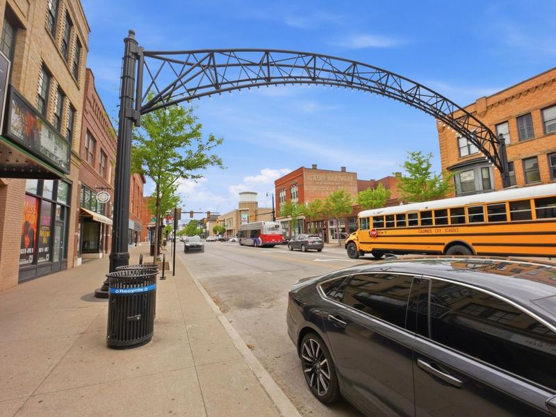 61 W Fifth Avenue, Columbus, OH 43201 Photo 41