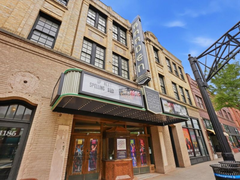 61 W Fifth Avenue , Columbus, OH 43201 Photo 43