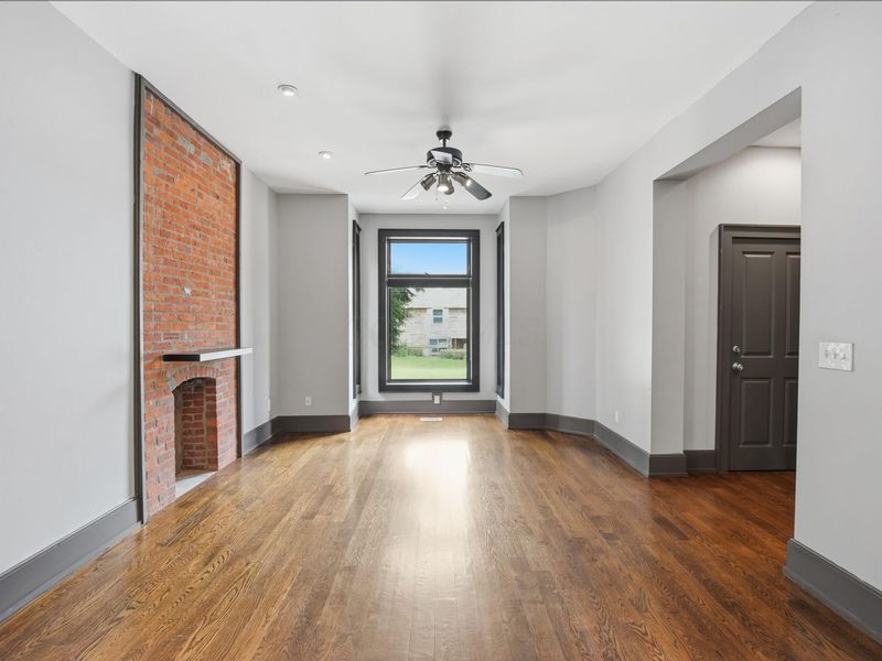 61 W Fifth Avenue , Columbus, OH 43201 Photo 6