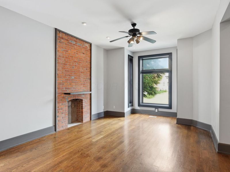 61 W Fifth Avenue , Columbus, OH 43201 Photo 8