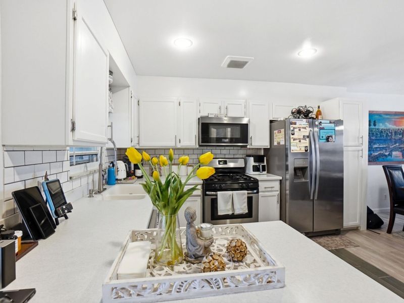 2757 Woodcroft Road , Columbus, OH 43204 Photo 13