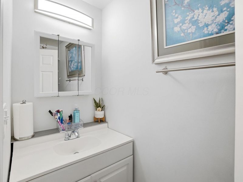 2757 Woodcroft Road , Columbus, OH 43204 Photo 15