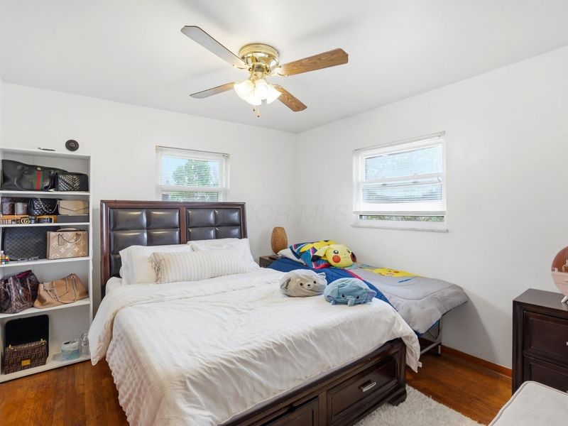 2757 Woodcroft Road , Columbus, OH 43204 Photo 16