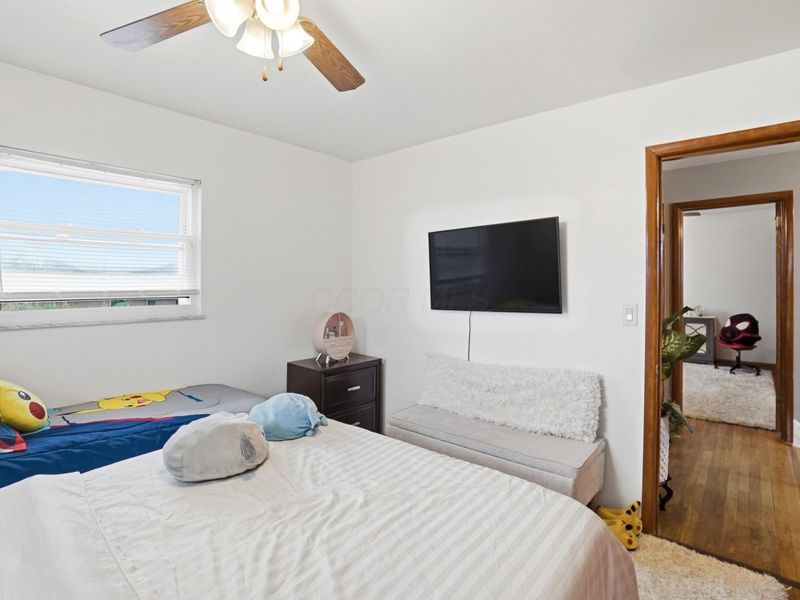 2757 Woodcroft Road , Columbus, OH 43204 Photo 17