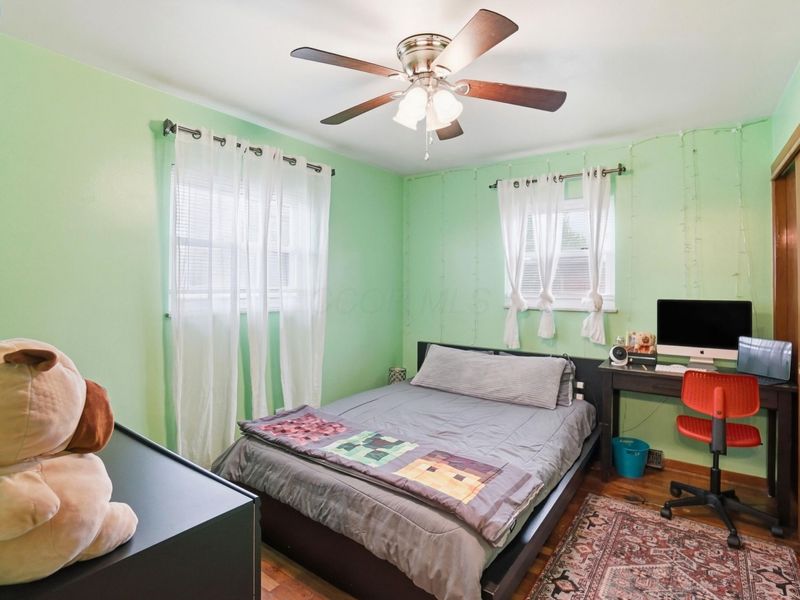 2757 Woodcroft Road , Columbus, OH 43204 Photo 18