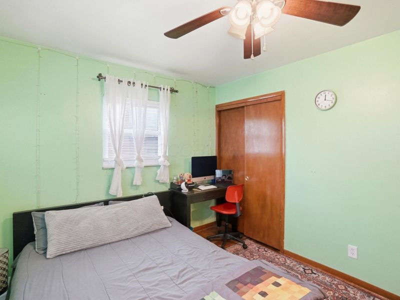 2757 Woodcroft Road , Columbus, OH 43204 Photo 19