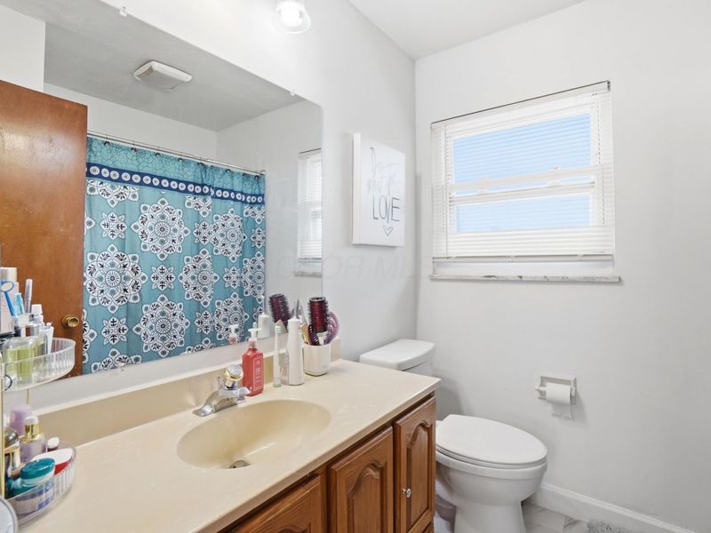 2757 Woodcroft Road , Columbus, OH 43204 Photo 20