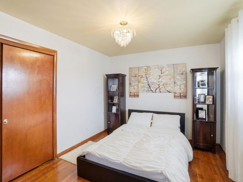 2757 Woodcroft Road , Columbus, OH 43204 Photo 21