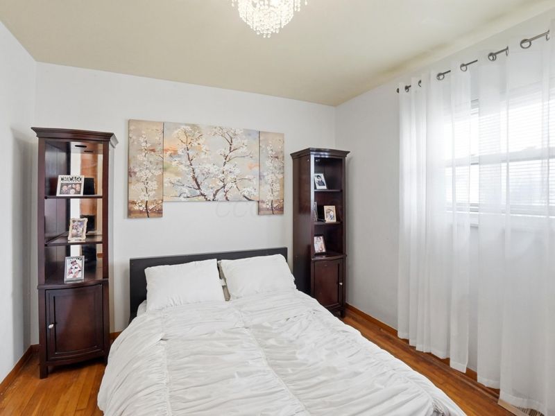 2757 Woodcroft Road , Columbus, OH 43204 Photo 22