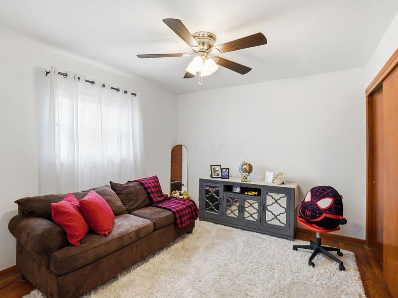 2757 Woodcroft Road , Columbus, OH 43204 Photo 23