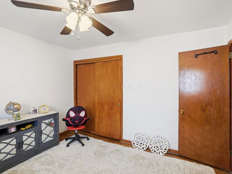 2757 Woodcroft Road , Columbus, OH 43204 Photo 24