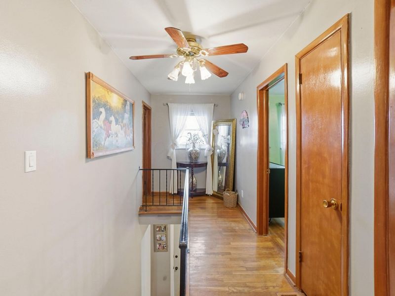 2757 Woodcroft Road , Columbus, OH 43204 Photo 25