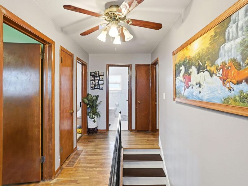 2757 Woodcroft Road , Columbus, OH 43204 Photo 26