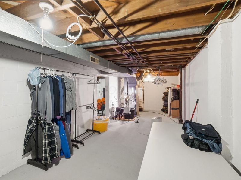 2757 Woodcroft Road , Columbus, OH 43204 Photo 30