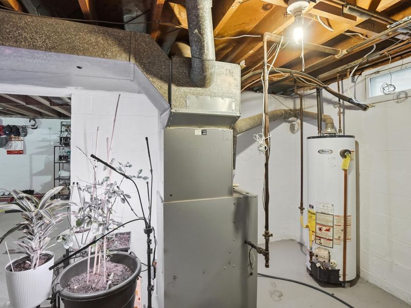 2757 Woodcroft Road , Columbus, OH 43204 Photo 33